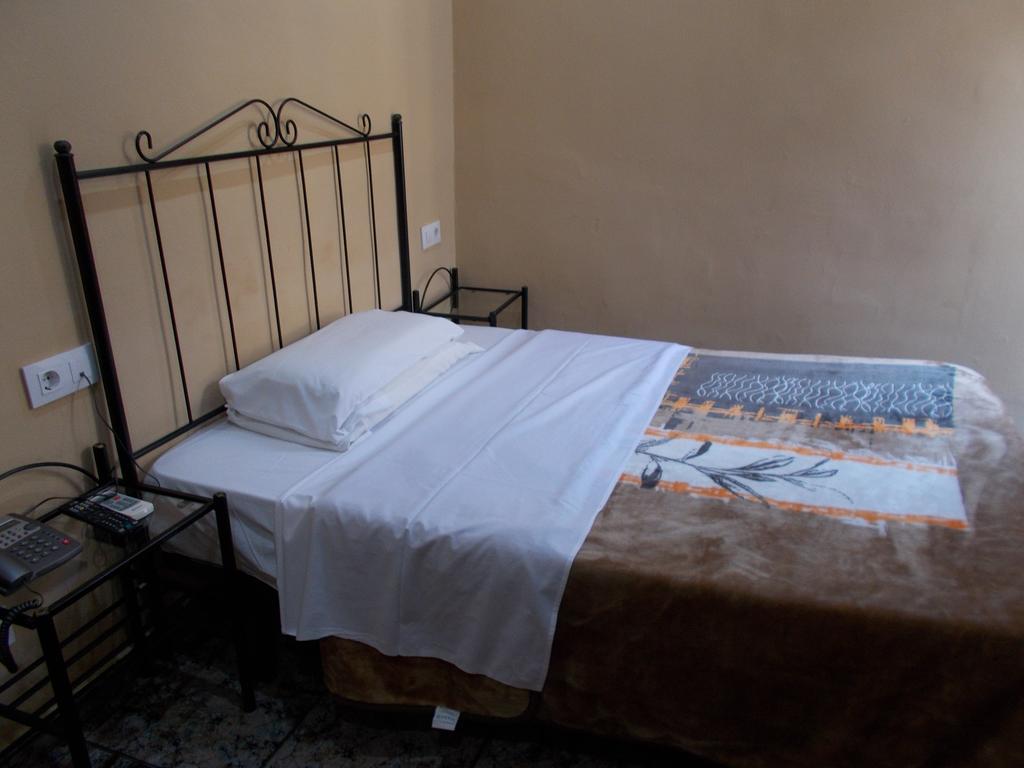 Maison d'hôtes Nou Raval 3*