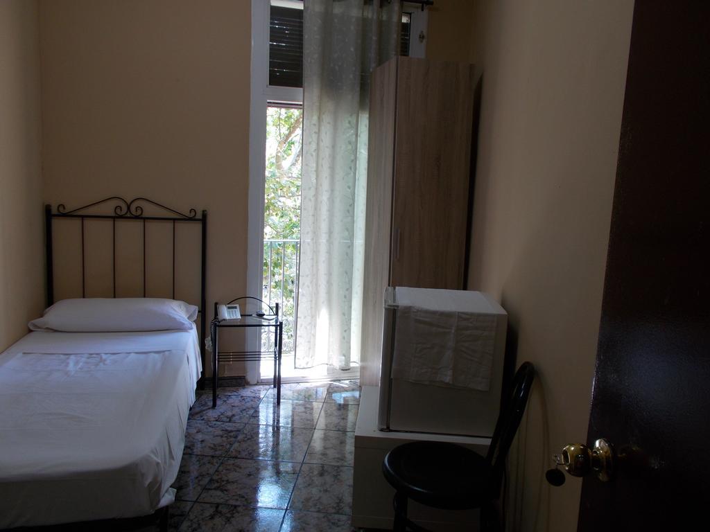 Maison d'hôtes Nou Raval 3*