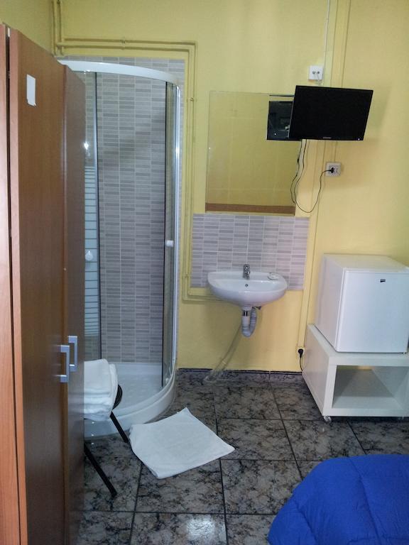 Nou Raval Maison d'hôtes 3*